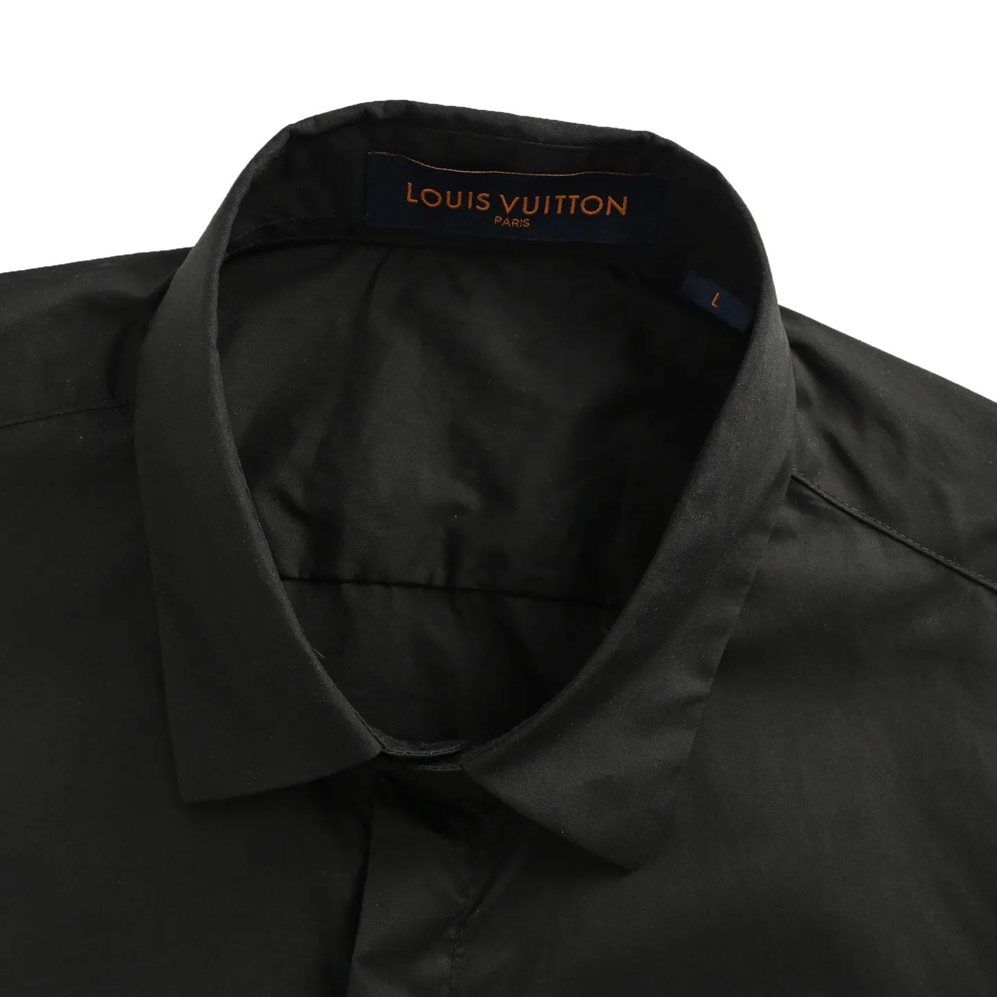 Louis Vuitton/ 25ss